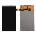 Écran LCD Interne Afficheur pour Samsung Galaxy Core 4G (SM-G386F)