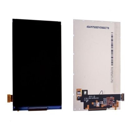 Écran LCD Interne Afficheur pour Samsung Galaxy Core Prime 4G (SM-G361F)