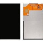 Écran LCD Interne Afficheur pour Samsung Galaxy Core Plus (SM-G350)