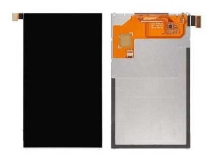 Écran LCD Interne Afficheur pour Samsung Galaxy Core Plus (SM-G350)