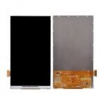 Écran LCD Interne Afficheur pour Samsung Galaxy Grand Prime (SM-G530 / SM-G530H)