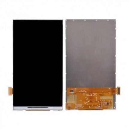 Écran LCD Interne Afficheur pour Samsung Galaxy Grand Prime (SM-G530 / SM-G530H)