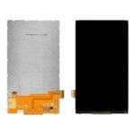 Écran LCD Interne Afficheur pour Samsung Galaxy Grand 2 (SM-G7105) – Origine Constructeur
