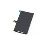 Écran LCD Interne Seul pour Samsung Galaxy S Duos (GT-S7562
