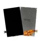 Écran LCD Interne Seul pour Samsung Galaxy Grand / Grand Neo (GT-i9082 / GT-i9060)