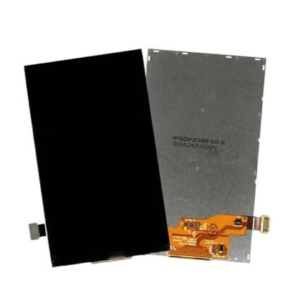 Écran LCD Interne Seul pour Samsung Galaxy Grand / Grand Neo (GT-i9082 / GT-i9060)