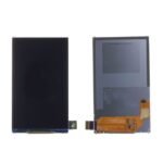 Écran LCD ORIGINE Samsung Galaxy Core Plus (GT-I8260) -