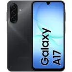 Samsung Galaxy A17 4G 256Go / 8Go RAM – Version Officielle Europe (EU) – Coque + Verre Trempé + Livraison Offertes