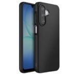 Samsung Galaxy A17 4G 256Go / 8Go RAM – Version Officielle Europe (EU) – Coque + Verre Trempé + Livraison Offertes – Image 4