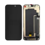 Ecran Tactile Incell FHD LTPS Apple iPhone 17 Pro Max (120Hz)