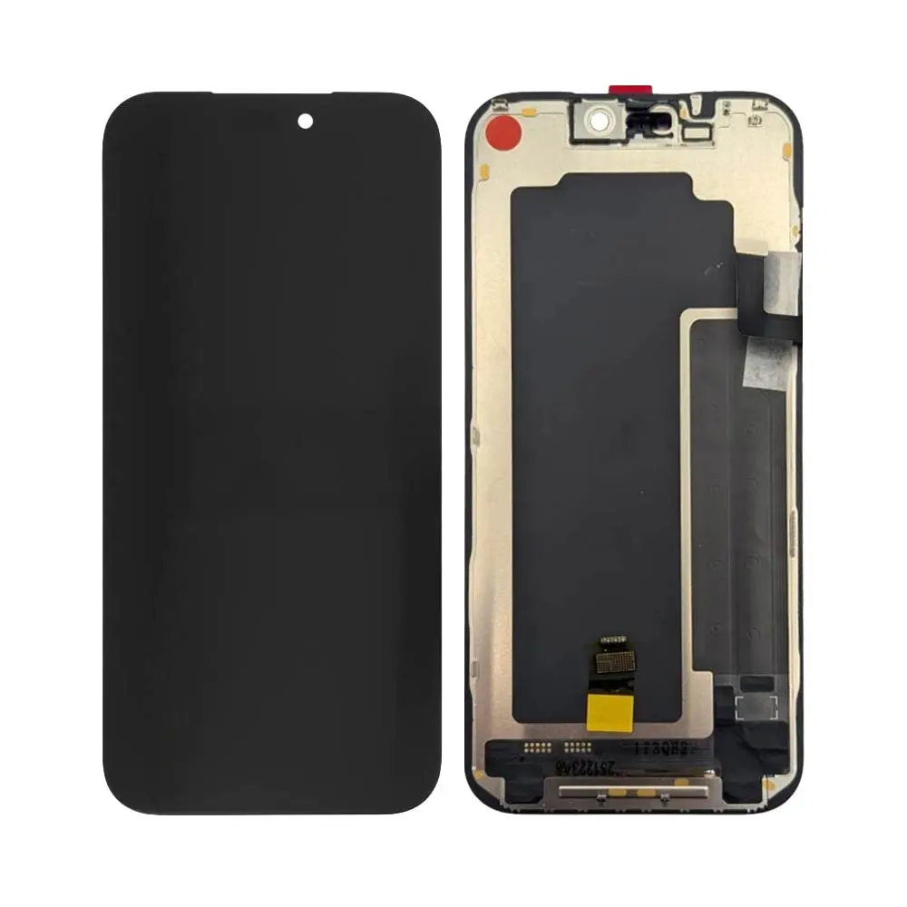 17 pro max incell Ecran Tactile Incell FHD LTPS Apple iPhone 17 Pro Max (120Hz) – Image 1