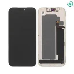17 pro max soft oled Ecran Complet iPhone 17 Pro Max (120 Hz) - | SOFT OLED – Image 1