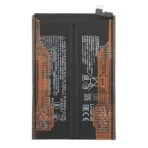 Batterie Redmi 15C - BN68 | SERVICE PACK | XIAOMI