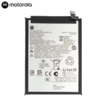 Batterie Originale Motorola Moto E15/Moto G05/Moto G15/Moto G06 4G/Moto G17 RL52