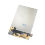 Écran LCD Interne pour Samsung Galaxy Core Prime (SM-G360 / SM-G360H) – Afficheur Seul