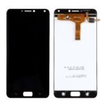 Ecran Asus Zenfone 4 Max ZC554KL X015D NOIR -