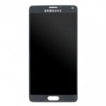Écran Original Samsung Galaxy Note 4 (SM-N910F) Service Pack -