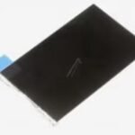 ECRAN LCD POUR NOKIA LUMIA 625 -