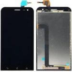 Batterie interne de remplacement pour smartphone
