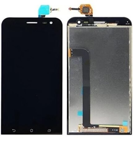 Batterie interne de remplacement pour smartphone
