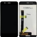 Écran LCD de remplacement pour Samsung Galaxy