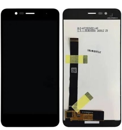 Écran LCD de remplacement pour Samsung Galaxy