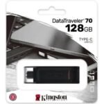 Coque de protection renforcée pour smartphone Samsung