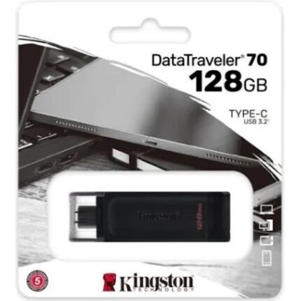 Coque de protection renforcée pour smartphone Samsung