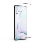 Pack Samsung Galaxy A07 (4Go/64 Go) – noir Protection Complète Offerte | Livraison offerte – Image 5