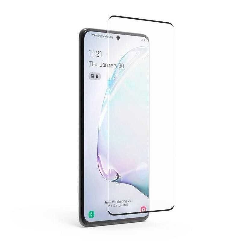 img_1520 Verre Trempé pour Samsung Galaxy A07 – Film de Protection Écran Anti-Choc et Anti-Rayures – Indice 9H – Image 1
