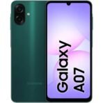 Pack Samsung Galaxy A07 (4Go/64 Go) - Protection Complète Offerte | Livraison offerte – Image 2