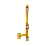 Nappe Bouton Power et Volume pour Xiaomi Redmi Note 11T Pro 5G