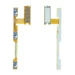 Nappe Bouton Power et Volume pour Xiaomi Redmi Note 7 / Note 7 Pro –