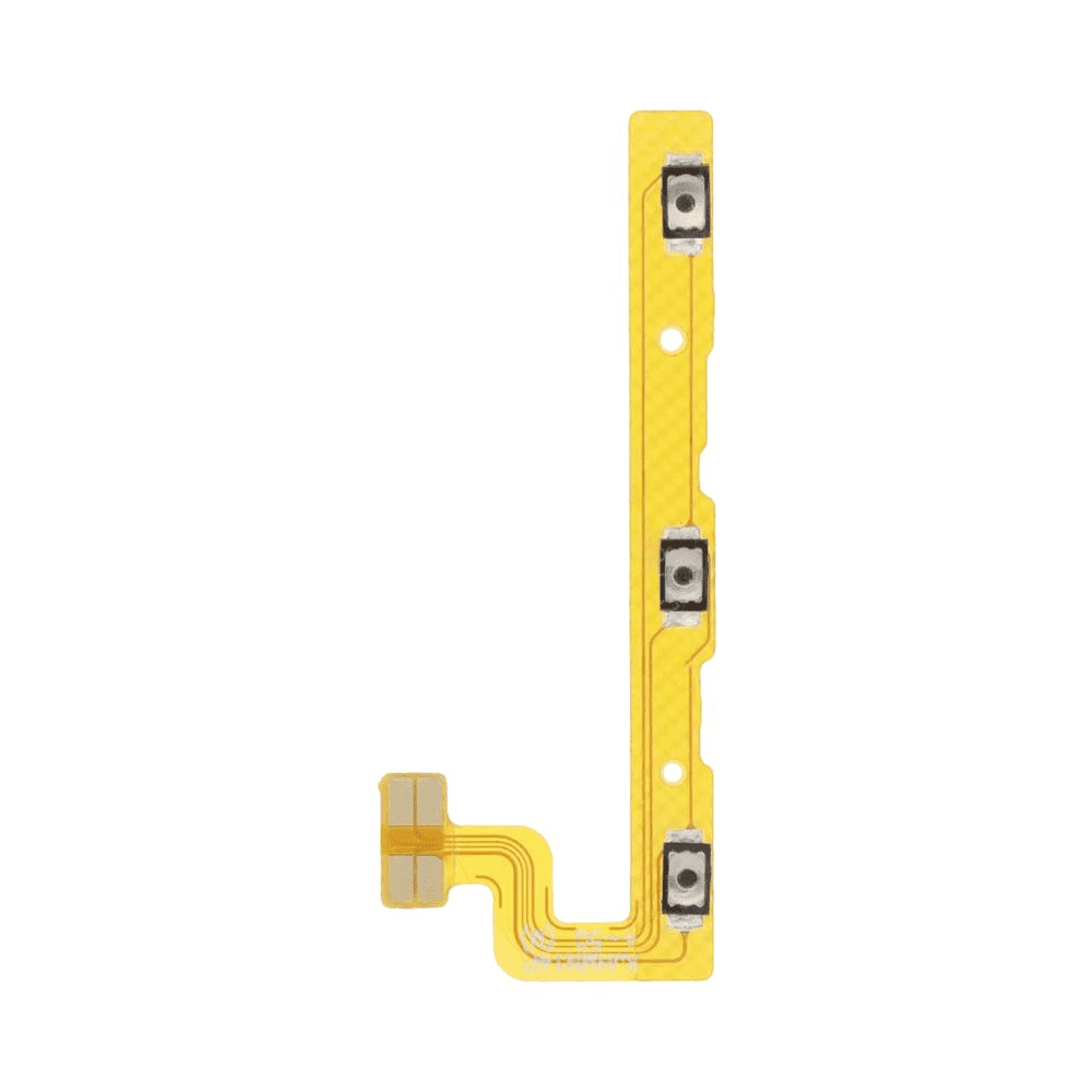 img_1678 Nappe Bouton Power et Volume pour Xiaomi Redmi Note 14 Pro+ 5G – Image 1