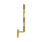 Nappe Xiaomi Redmi 13 4G Bouton Power et Volume