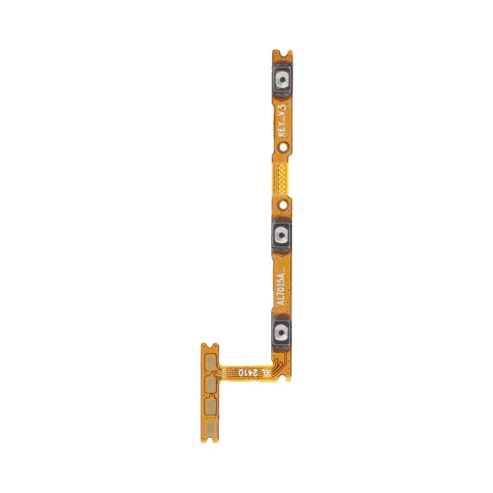 img_1681 Nappe Xiaomi Redmi 13 4G Bouton Power et Volume – Image 1