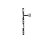 Nappe Xiaomi Redmi Note 6 Pro Bouton Power et Volume