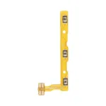 Nappe Xiaomi Redmi Note 13 Pro+ 5G Bouton Power et Volume