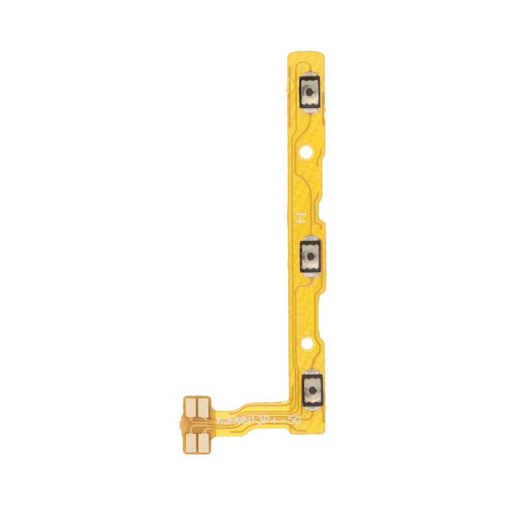 img_1686 Nappe Xiaomi Redmi Note 13 Pro+ 5G Bouton Power et Volume – Image 1