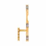 Nappe Xiaomi Redmi 10 Bouton Power et Volume