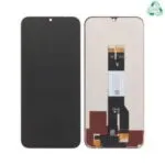 Ecran Xiaomi Redmi 15C 4G / Poco C85 4G Version Internationale