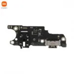 Connecteur de Charge Xiaomi Redmi 15C 4G/Poco C85 4G