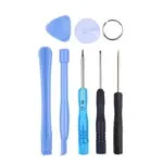 Kit d'Outils de Réparation Universel Smartphone