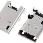 Connecteur de Charge Asus Memo Pad 10 ME301 / ME102 / ME302 (K00F) – Port Micro-USB Souder
