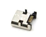 Lot de 2x Connecteurs de Charge Acer Iconia Tab B1-710 / B1-720 / A3-A10 – Ports Micro-USB à Souder