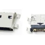 Connecteur de Charge Samsung Galaxy Ace 2 GT-i8160
