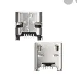 Connecteur de Charge Acer Iconia Tab A3-A10 / A3-A11 – Dock Port Micro-Usb