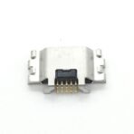 Connecteur de Charge Sony PS Vita 2000 Slim – Port Micro-USB