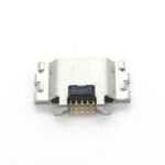 Connecteur de Charge Sony PS Vita 2000 Slim – Port Micro-USB