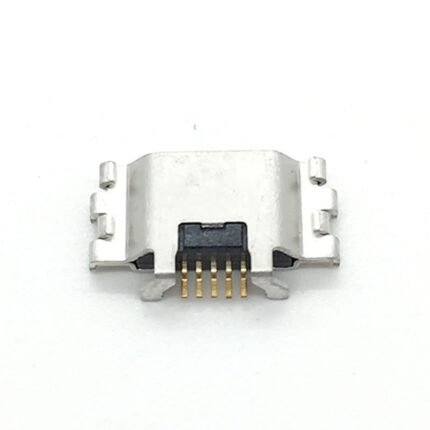 Connecteur de Charge Sony PS Vita 2000 Slim – Port Micro-USB